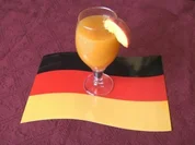 Rezept: Sommermรคrchen Sommermรคrchen - Rezept