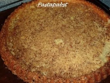 Rezept: Klassischer Erdbeerkuchen Bild Nr. 4 Klassischer Erdbeerkuchen - Rezept - Bild Nr. 4