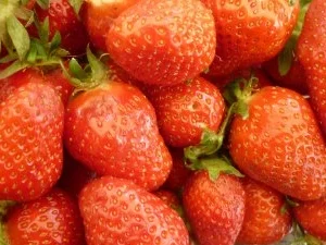 Beschwipste Erdbeermarmelade - Rezept - Bild Nr. 6