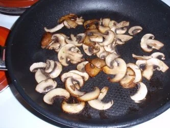 Maultaschensalat - Rezept - Bild Nr. 4