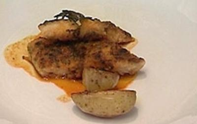 Koriander und Zitronenknoblauch zur Gewichtsreduktion Koriander und Zitronenknoblauch zur Gewichtsreduktion