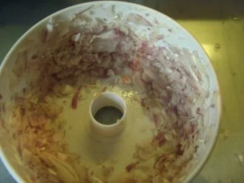 Rezept: Lachs-Brot-Spiessli Bild Nr. 5 Lachs-Brot-Spiessli - Rezept - Bild Nr. 5