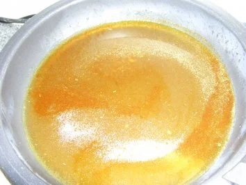 Rezept: Pochierter Lachs Bild Nr. 15 Pochierter Lachs - Rezept - Bild Nr. 15