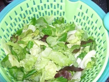 Rezept: Pochierter Lachs Bild Nr. 11 Pochierter Lachs - Rezept - Bild Nr. 11