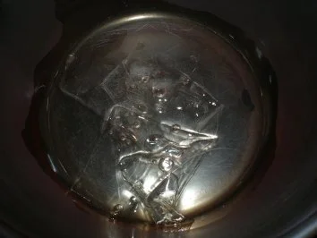 Erdbeer Holunder Torte - Rezept - Bild Nr. 2