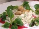 Salat Windsor - Rezept