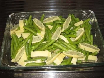 Mein Auflauf zum WM-Auftakt.... - Rezept - Bild Nr. 6