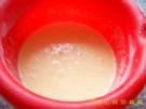 gefüllte Pfannkuchen - Rezept