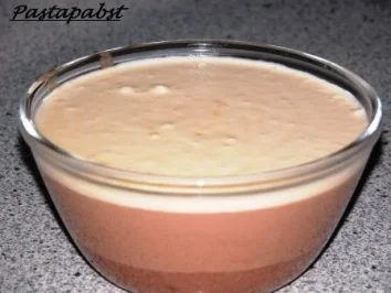 Schokotorte Trilogie - Rezept - Bild Nr. 8