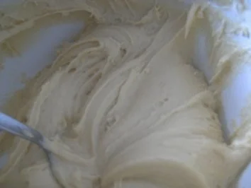 Stachelbeer-Muffins mit einem - Rezept - Bild Nr. 3