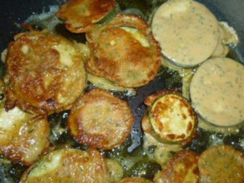 Scharfes Hähnchen aus dem Steinbackofen mit Gemüse im Ingwer ...