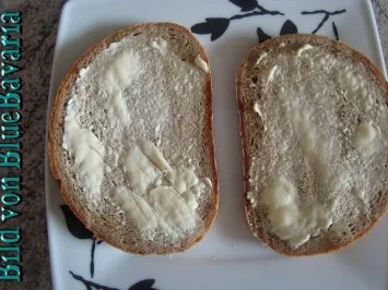 Brotschnitten: Geschmacksache - Rezept - Bild Nr. 2