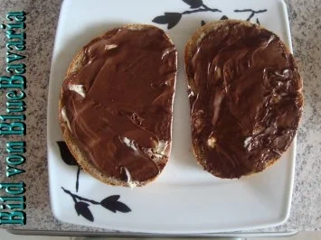 Brotschnitten: Geschmacksache - Rezept - Bild Nr. 3