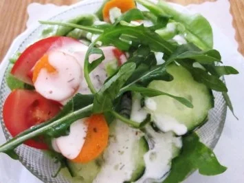 Puten-Zwiebelschnitzel ... - Rezept - Bild Nr. 7