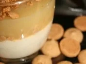 Rezept: Apfel-Mascarpone Bild Nr. 2 Apfel-Mascarpone - Rezept - Bild Nr. 2