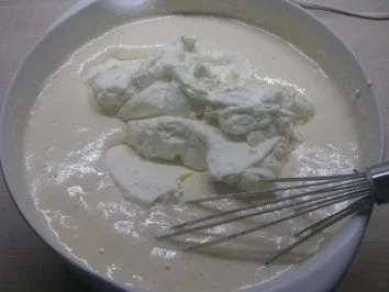 Erdbeer- Milchreis- Sommertraum - Rezept - Bild Nr. 5