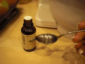 Rezept: Sommerduft-Muffins - Orangenblüte, Lavendel und Aprikose Bild Nr. 3 Sommerduft-Muffins - Orangenblüte, Lavendel und Aprikose - Rezept - Bild Nr. 3