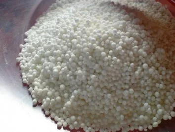 Kirsch-Rhabarber-Grütze - Rezept - Bild Nr. 8