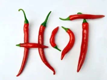 Piri-Piri Dorade nach portugiesischer Art (Fischgericht) gegrillt - Rezept - Bild Nr. 2