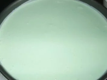 Ein grüner Traum - Rezept - Bild Nr. 6