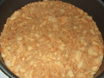 Ein grüner Traum - Rezept - Bild Nr. 4