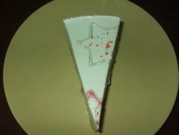 Ein grüner Traum - Rezept - Bild Nr. 10