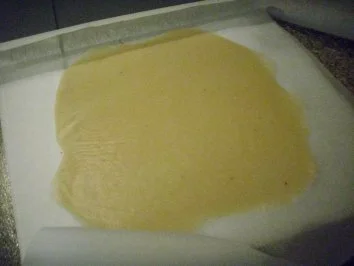 Hochzeitstorte - Rezept - Bild Nr. 7