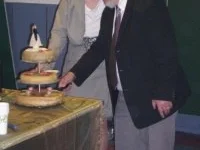 Hochzeitstorte - Rezept - Bild Nr. 9