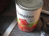 Minestrone Vegetarisch - Rezept - Bild Nr. 13