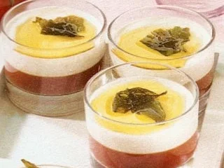 antipasti crema di tomaten - Rezept