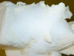 Rezept: Mandarinen-Schokocreme trifft Orangenlikör und Crunchy-Müsli Bild Nr. 6 Mandarinen-Schokocreme trifft Orangenlikör und Crunchy-Müsli - Rezept - Bild Nr. 6