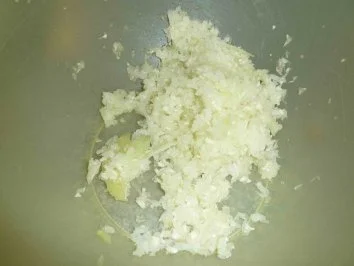 Nudel-Fleischsalat - Rezept - Bild Nr. 3