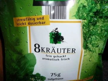 Nudel-Fleischsalat - Rezept - Bild Nr. 7