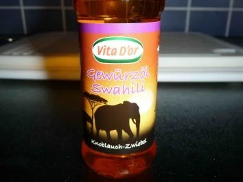 Rezept: Bratwurst/Geflügelspieße Bild Nr. 6 Bratwurst/Geflügelspieße - Rezept - Bild Nr. 6