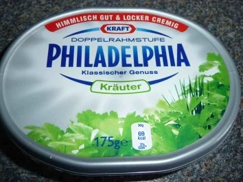 Rezept: Tomaten-Stulle Bild Nr. 3 Tomaten-Stulle - Rezept - Bild Nr. 3