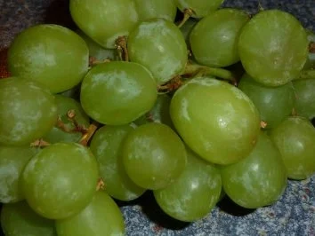 Rezept: Partyplatte Bild Nr. 12 Partyplatte - Rezept - Bild Nr. 12