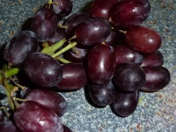 Rezept: Partyplatte Bild Nr. 14 Partyplatte - Rezept - Bild Nr. 14