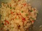 Thunfischsalat Viennoise - Rezept