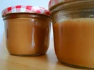 Dulce de Leche für Jedermann (einfach und sicher !!!) - Rezept