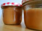 Dulce de Leche für Jedermann (einfach und sicher !!!) - Rezept