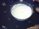 tzatziki - Rezept