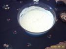 tzatziki - Rezept