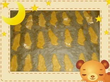 Käseschuhe - Rezept - Bild Nr. 2