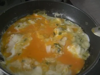 Sommergemüse  knackig  und frisch - Rezept - Bild Nr. 5