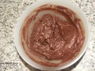 falsches Nutella - Rezept