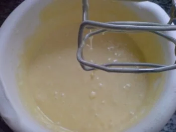 Blattsalat - Rezept - Bild Nr. 17