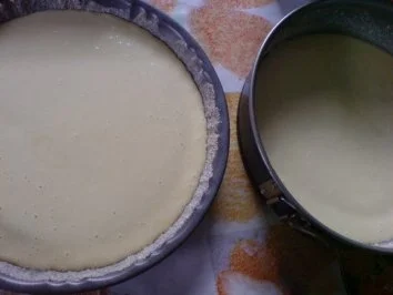 Blattsalat - Rezept - Bild Nr. 18