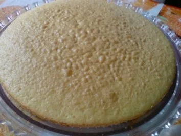 Blattsalat - Rezept - Bild Nr. 19