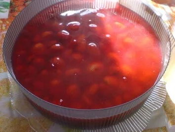 Blattsalat - Rezept - Bild Nr. 21