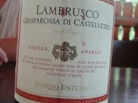 Mariniertes Straussenfilet mit Folienkartoffeln, Zuckermais und Salat - Rezept - Bild Nr. 3